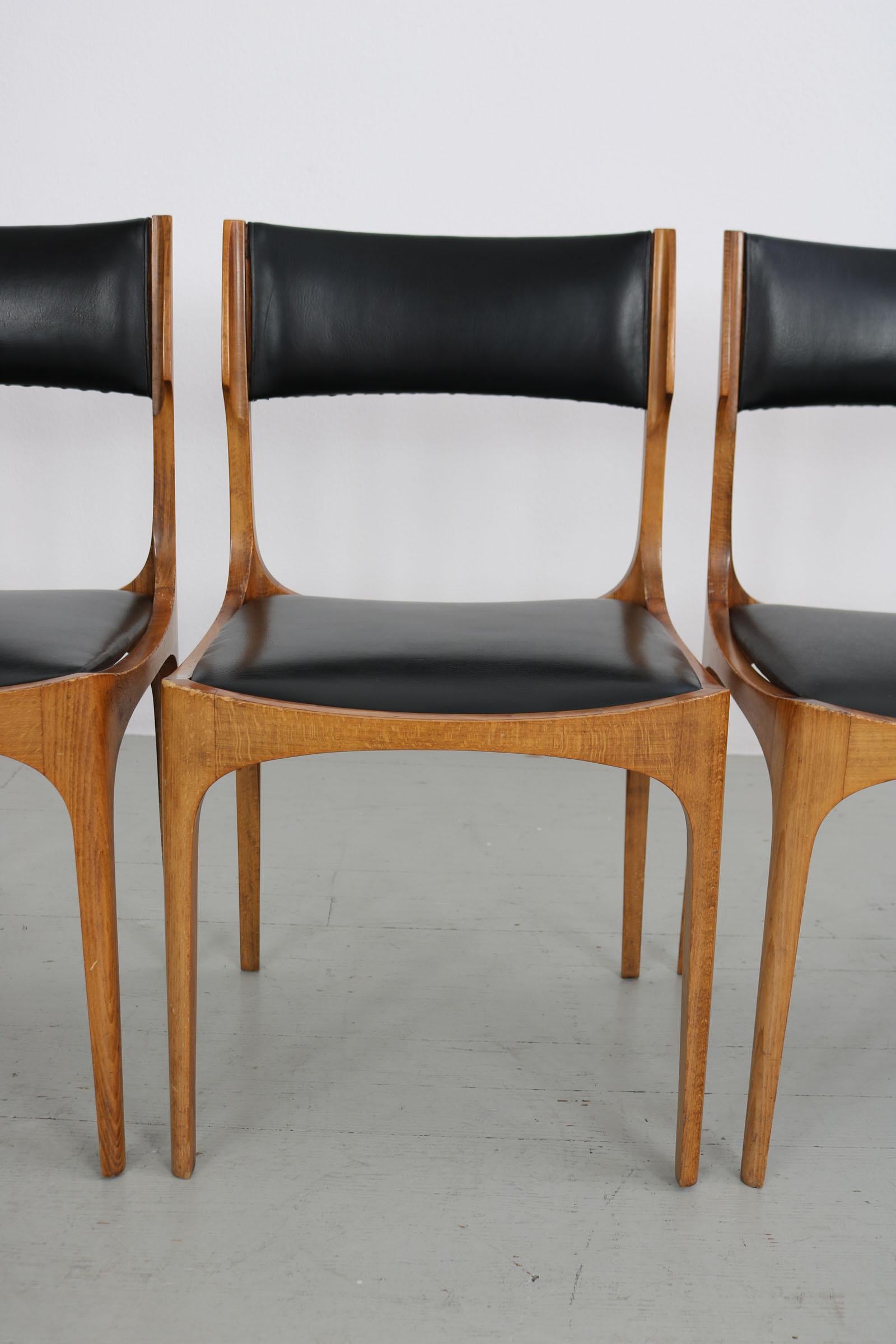 Set of Five 