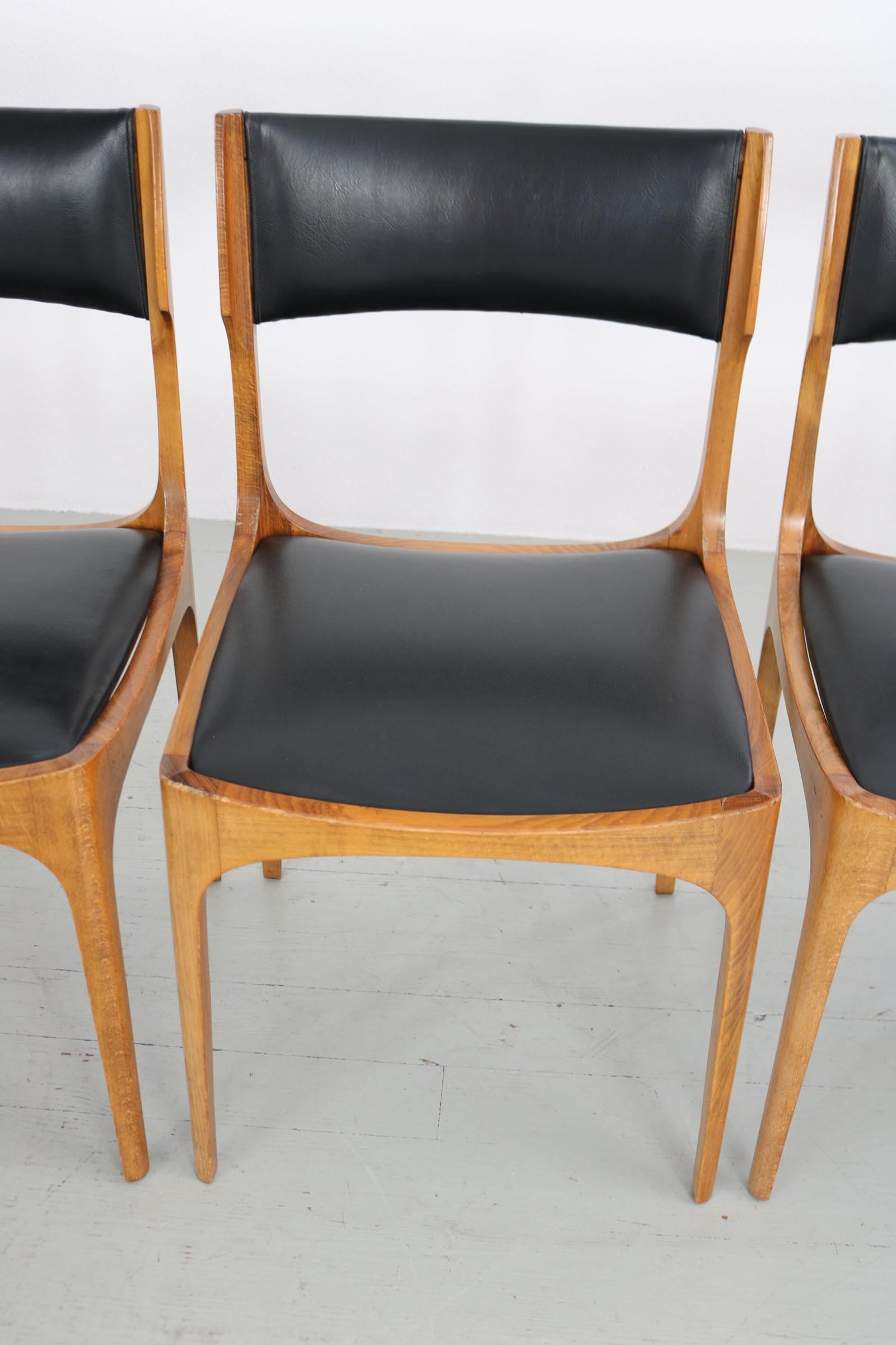 Set of Five 