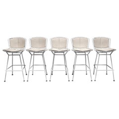 Set of Five