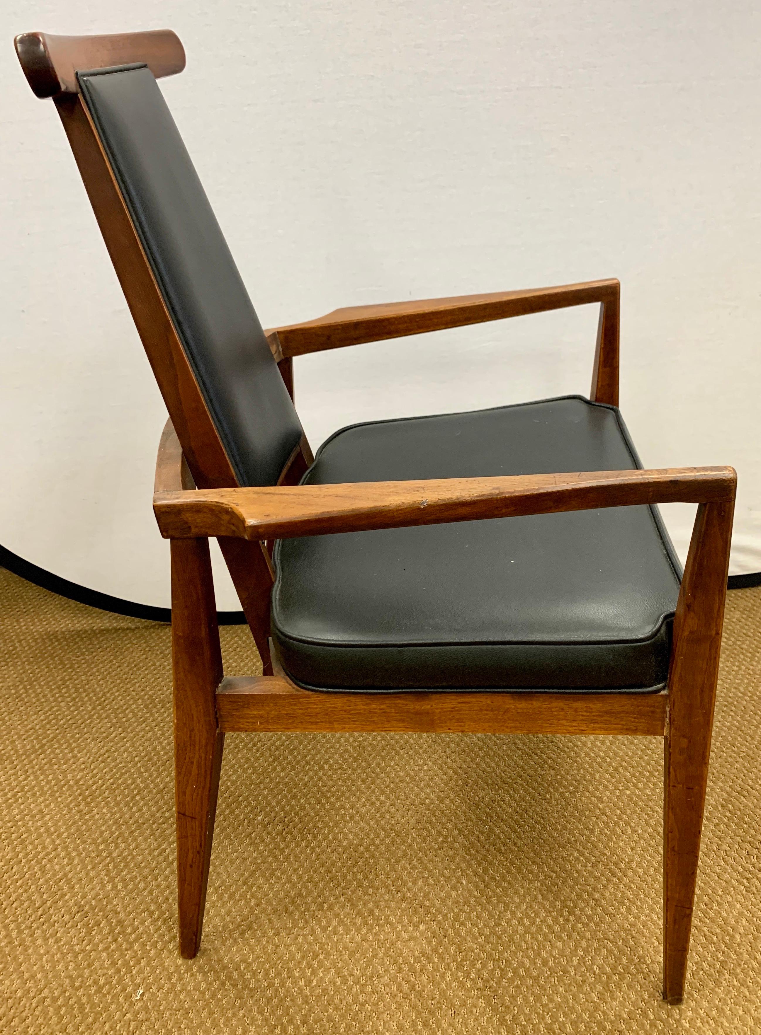 foster mcdavid dining chairs