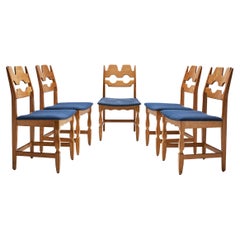 Dining Room Chairs