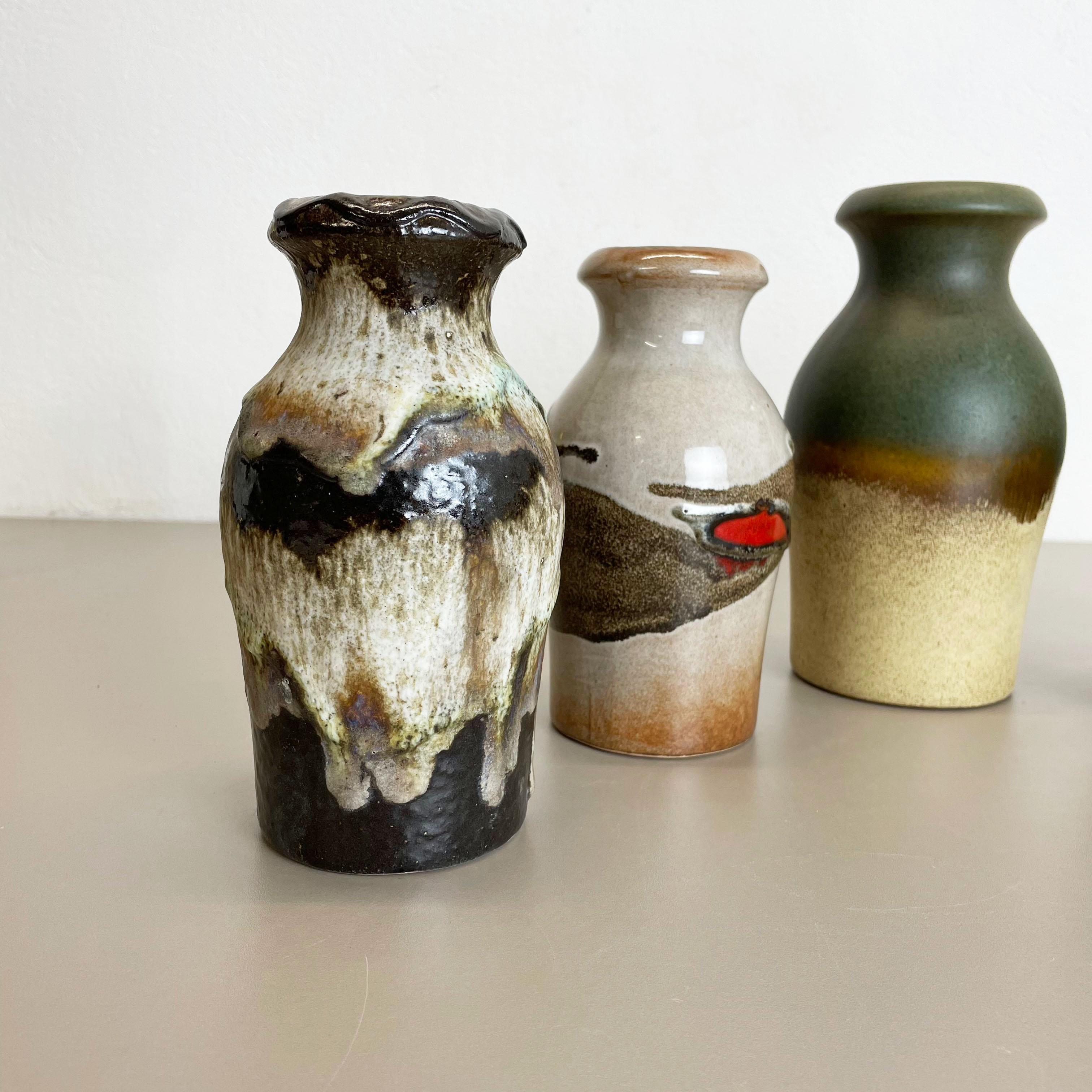 antique vases made in germany