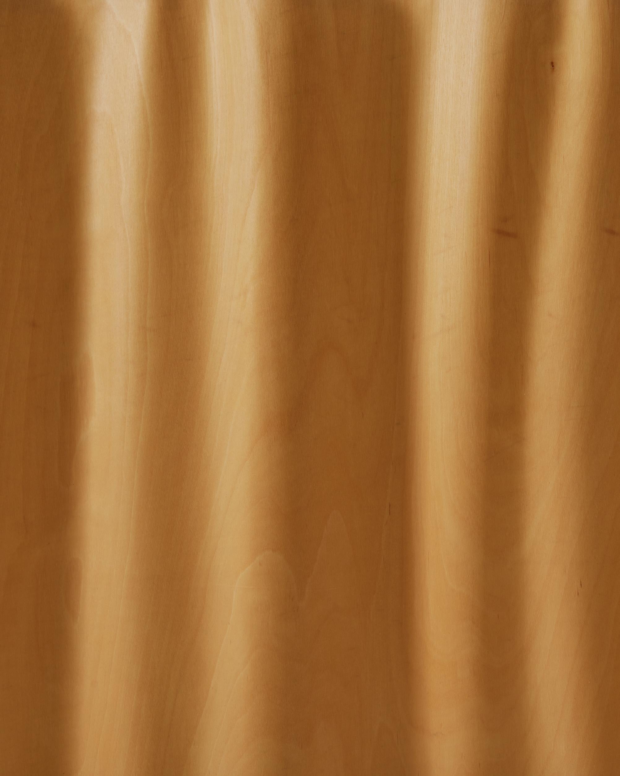 Finnish Set of Five Wall Panels ‘Ply’ by Jouko Kärkkäinen for Hkt Korhonen Oy, Finland For Sale