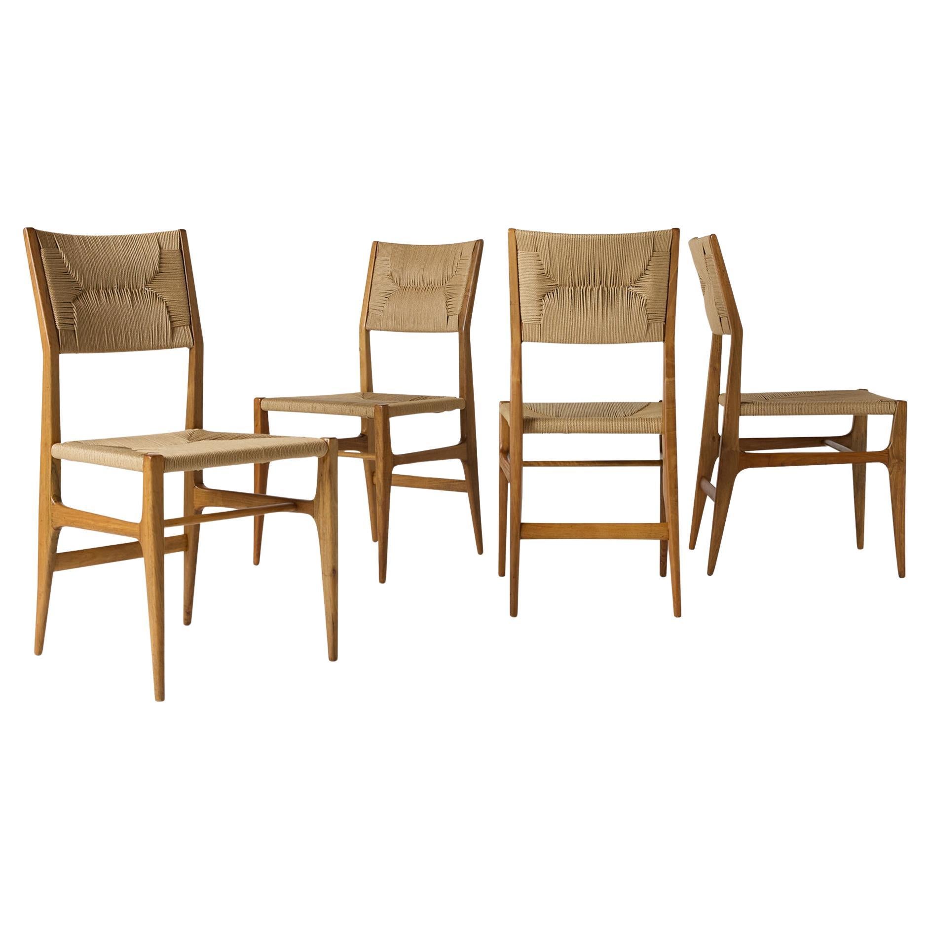 M. Singer & Sons Sillas de comedor