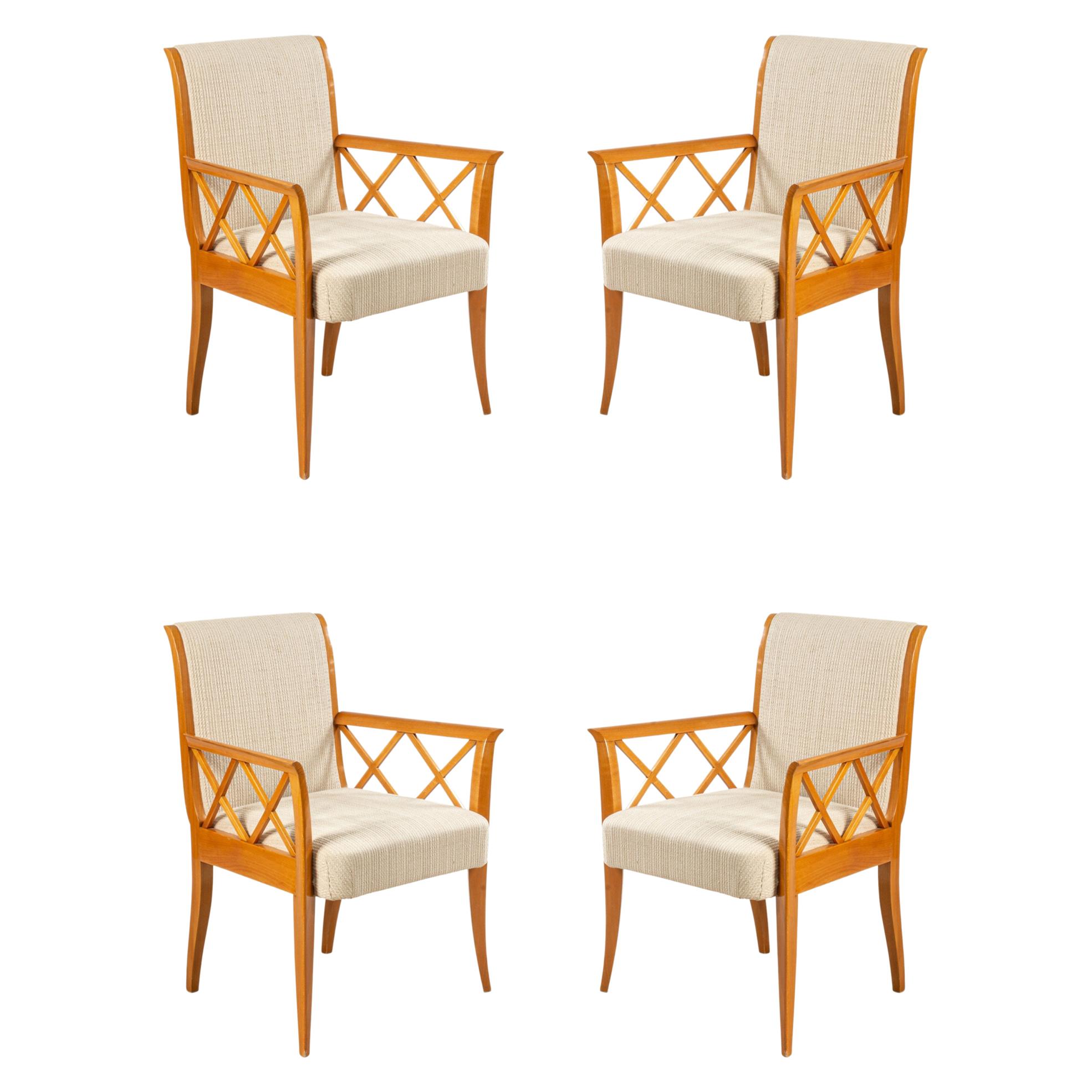 john-henry-belter-set-of-seating-furniture-at-1stdibs
