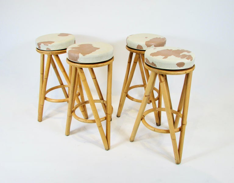 Tiki bar stools for sale sales