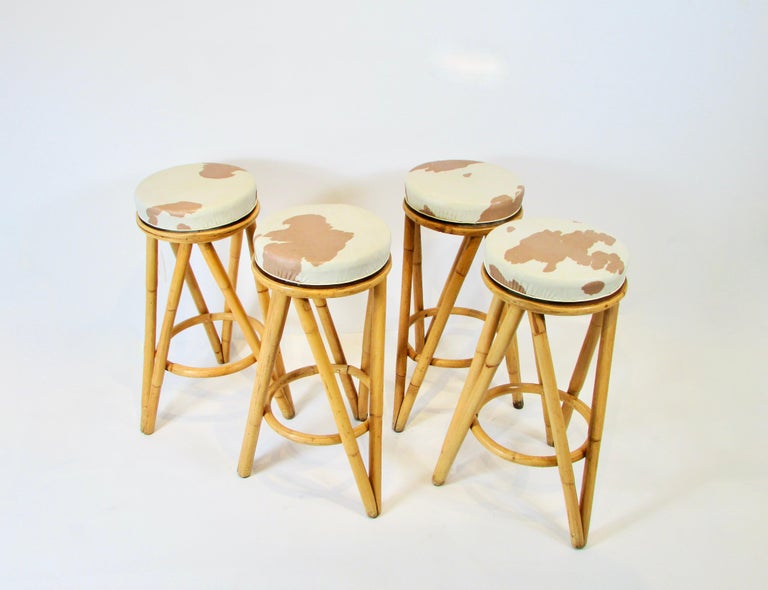 Tiki bar stools for sale sales