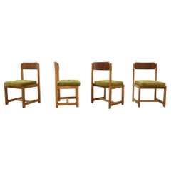Dining Room Chairs
