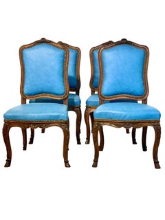 Dining Room Chairs