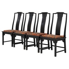Dining Room Chairs