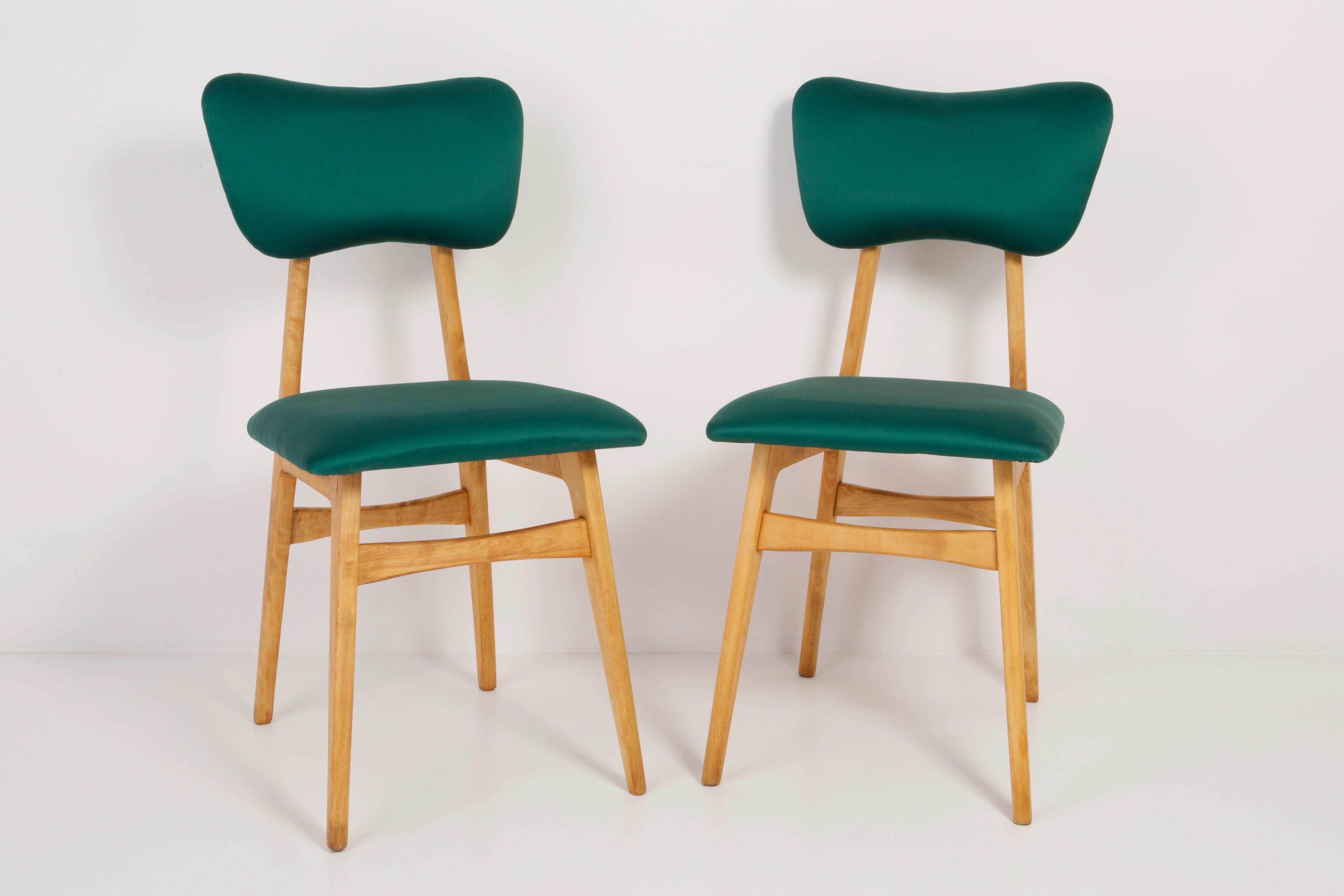 green chair clipart