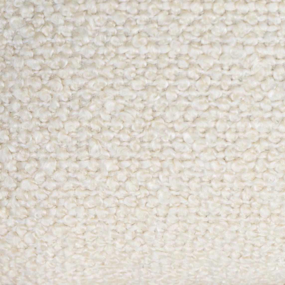 Set Of Four 20th Century French Oak Dining Chairs With Upholstered Seats en venta 2