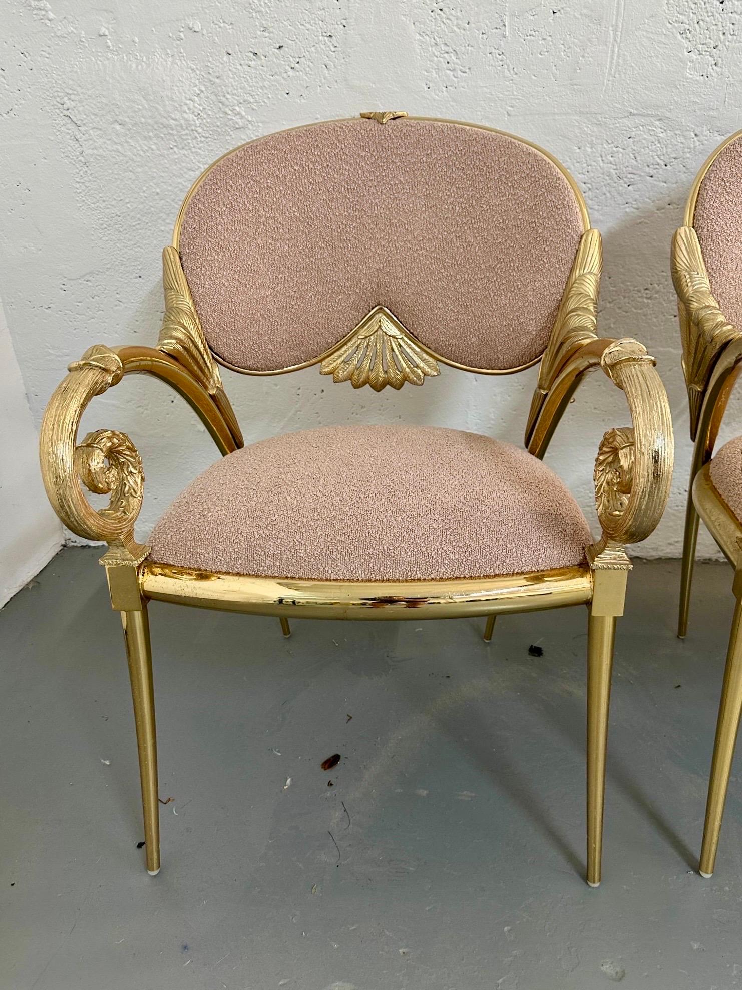 placcato di nobile metallo