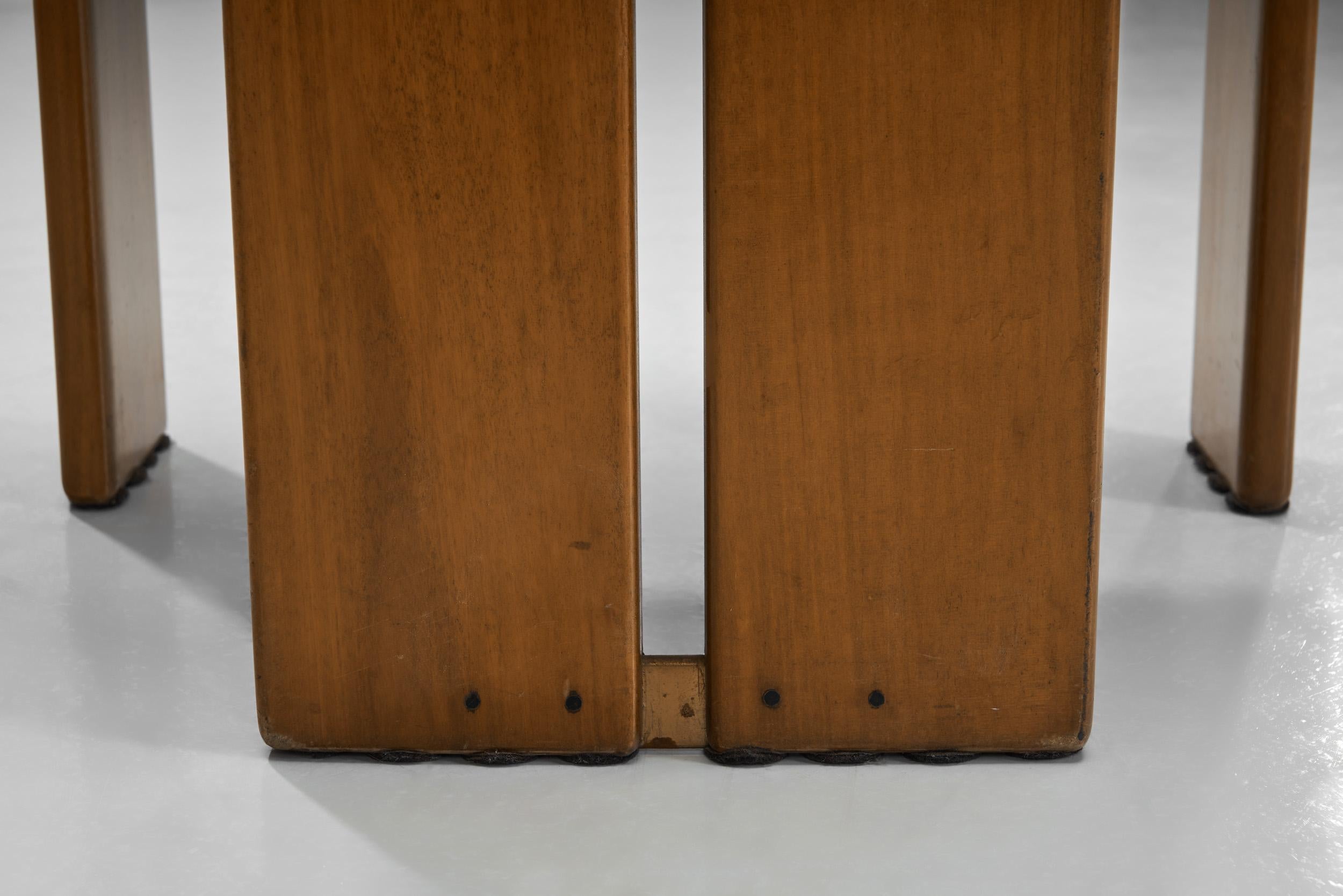 Set of Four 