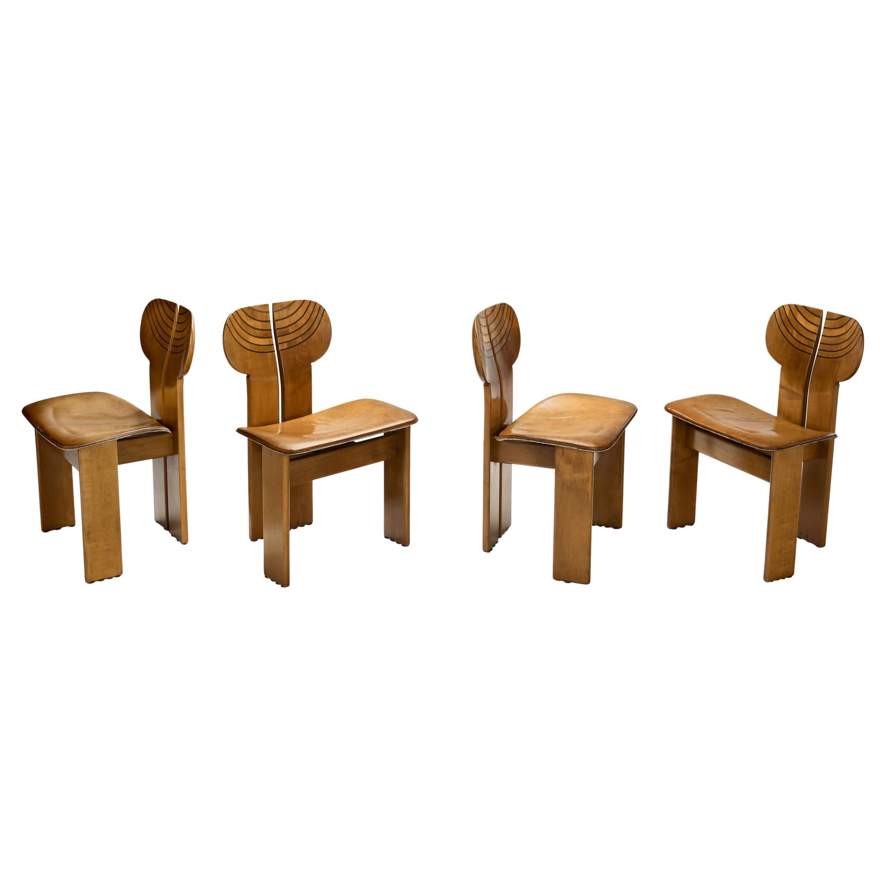 Afra & Tobia Scarpa Furniture - 722 For Sale at 1stDibs Afra & Tobia Scarpa Furniture - 722 For Sale at 1stDibs