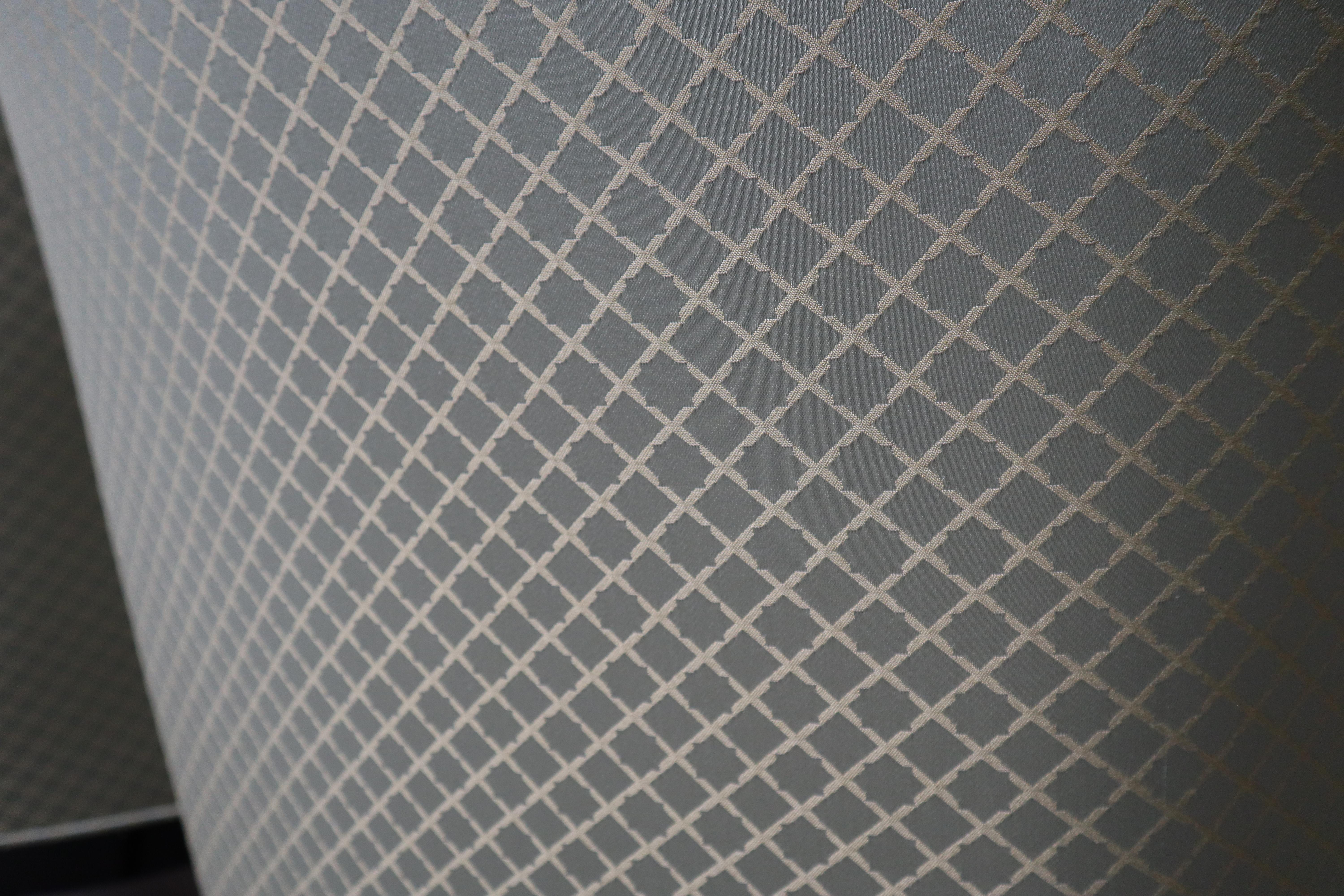 Set di quattro poltrone Art Déco, 1930-1950 in vendita 4