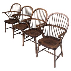 Armchairs
