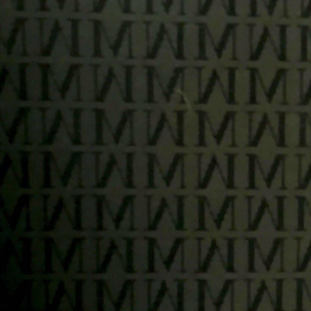 XXIe siècle et contemporain Ensemble de quatre chaises Bag de Rodolfo Dordoni pour Minotti