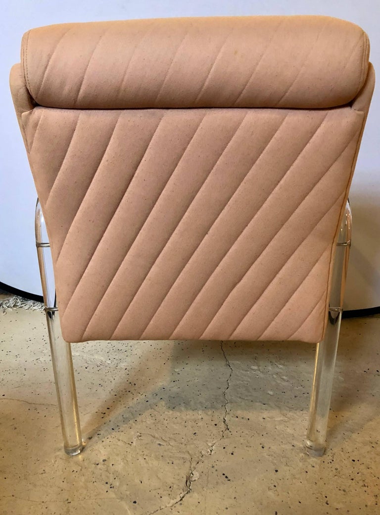 overstuffed armchairs for sale ottoman american set of four baughman midcentury modern lucite overstuffed armchairs ushaped for overstuffed armchairs for sale ottoman american set of four baughman midcentury modern lucite overstuffed armchairs ushaped for