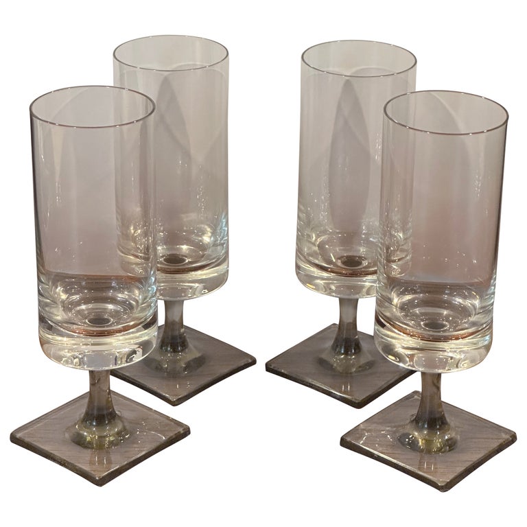 9 oz soft plastic tumblers Gusto 9 oz. Clear Plastic Cups [100 Pack] Plastic Tumblers, Party Cups