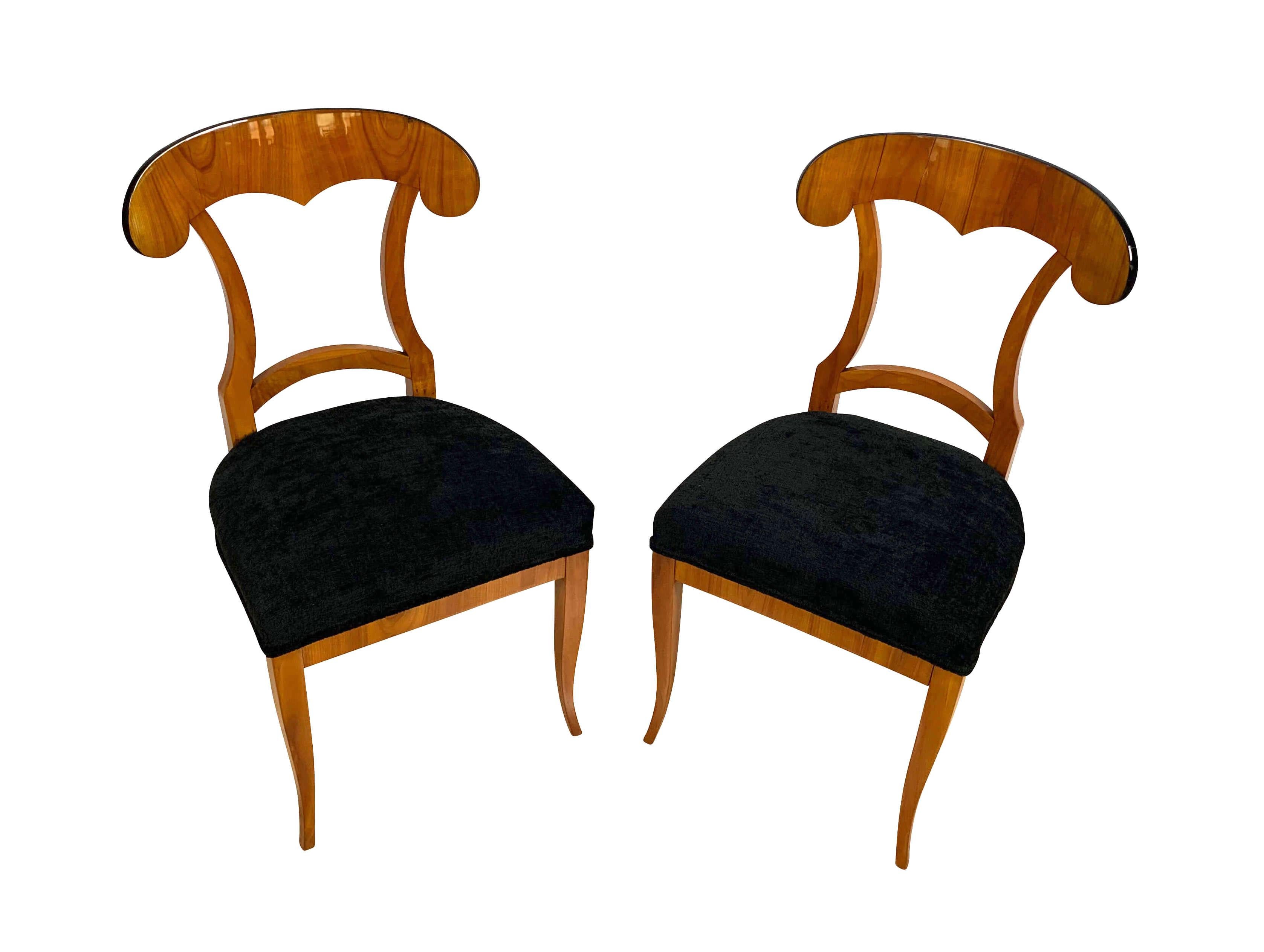 biedermeier furniture for sale