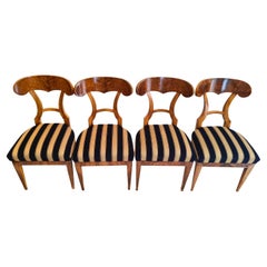 Dining Room Chairs