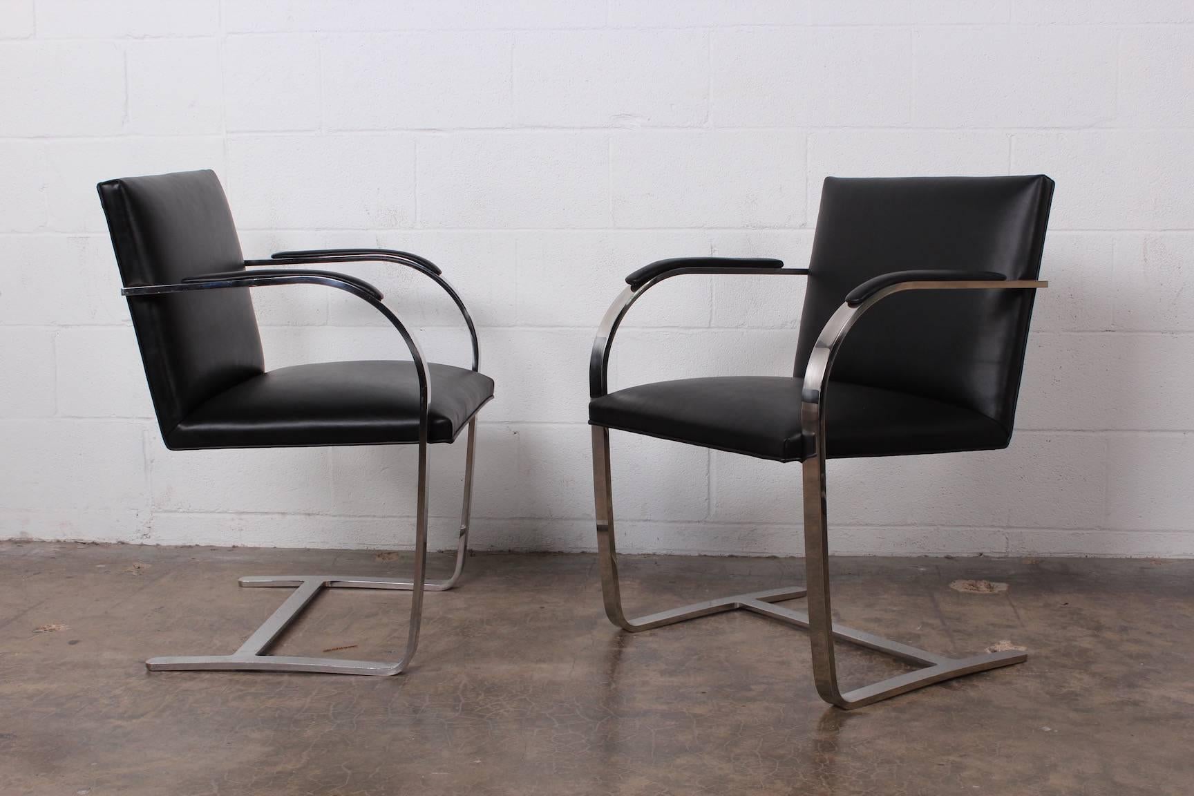 brno chairs for sale
