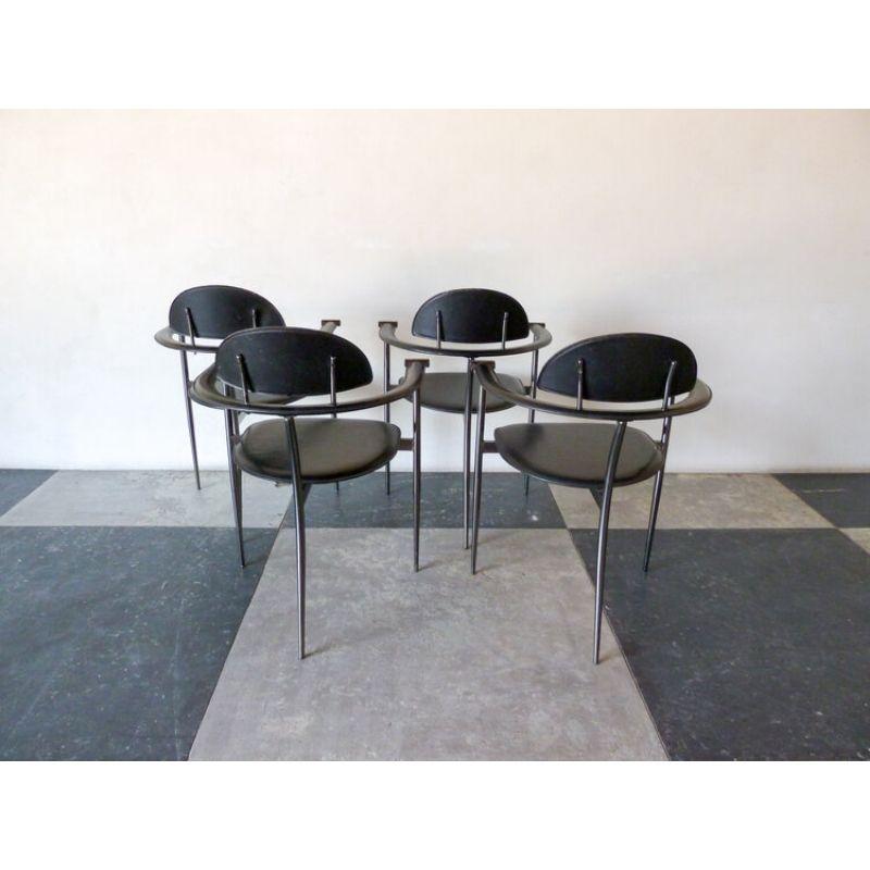 arrben chairs