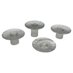 Bougeoirs