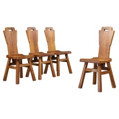 Dining Room Chairs