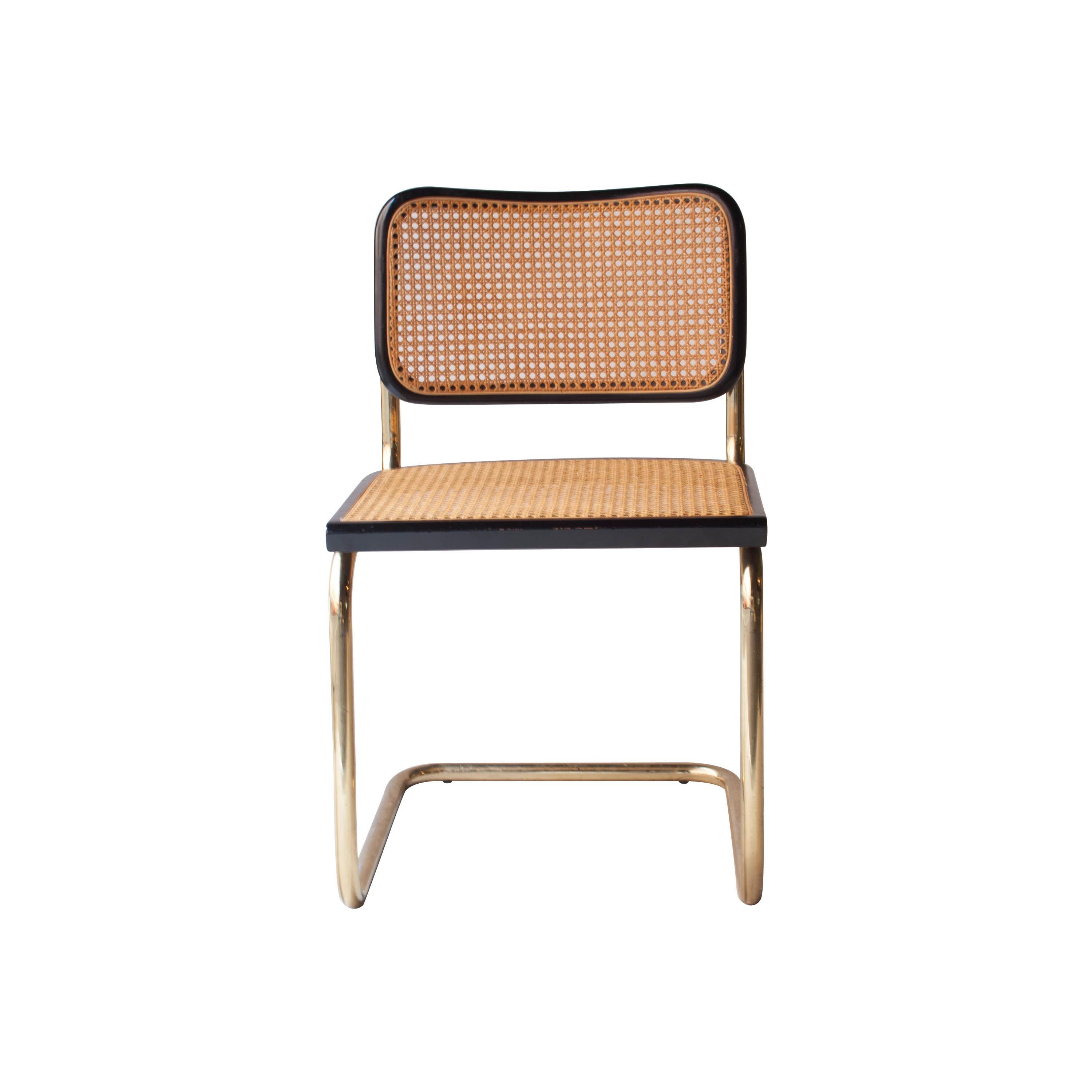 chrome and vinyl kitchen chairs