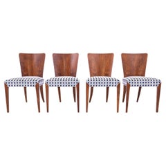 Czech Chairs
