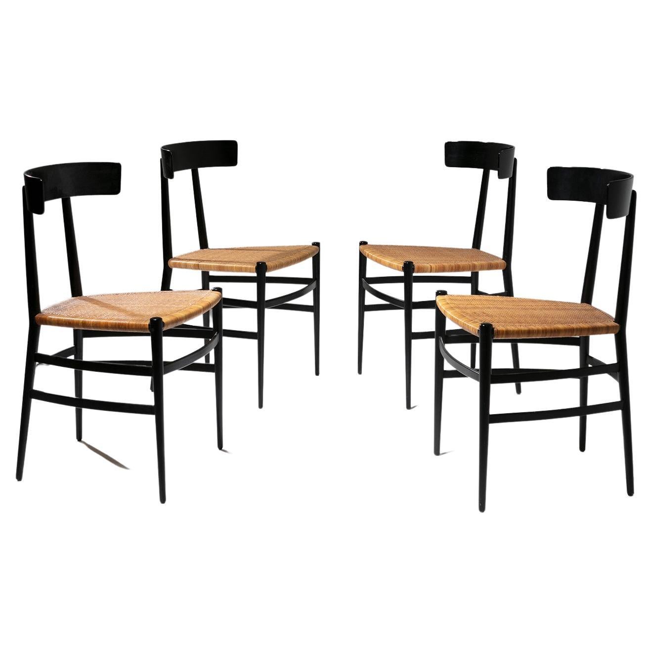 Pope Leo XIII Chiavari Chairs at 1stDibs the pope's chair value, pope