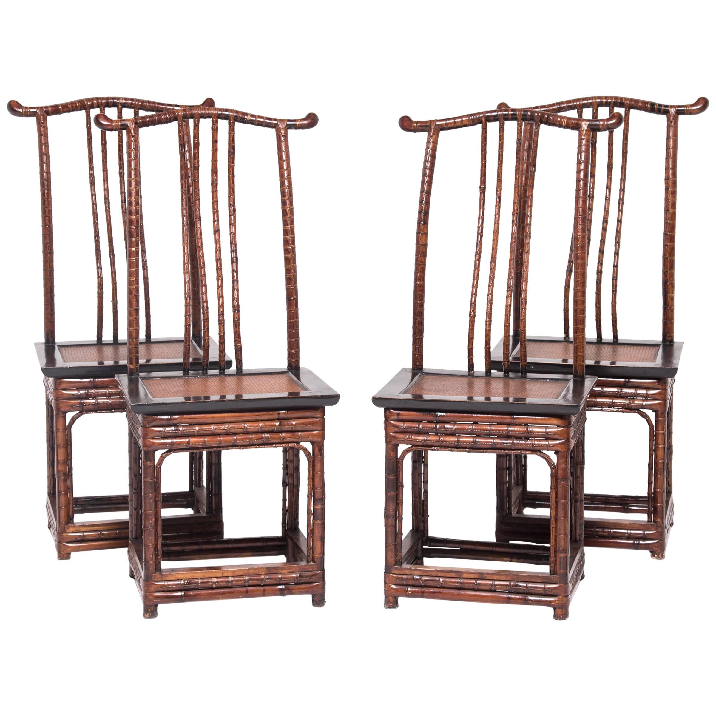 Antique Asian Furniture 2,238 For Sale at 1stdibs Page 26