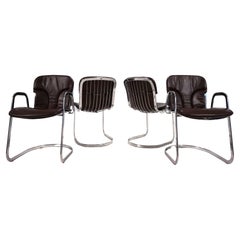 Dining Room Chairs