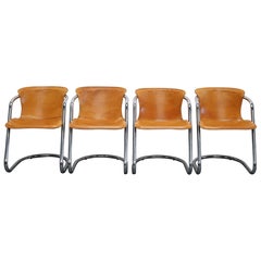 Studio Willy Rizzo Seating