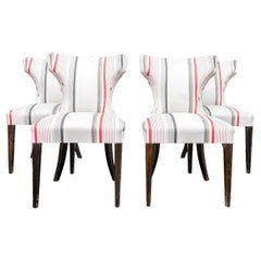 Dining Room Chairs