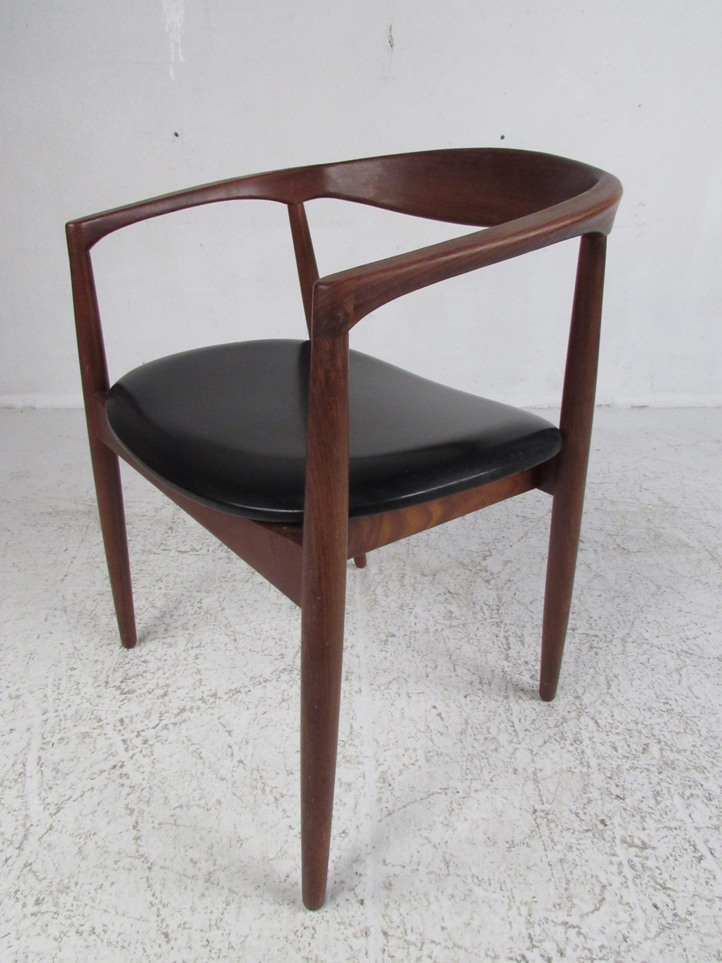 danish chairs for sale