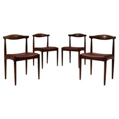 Dining Room Chairs