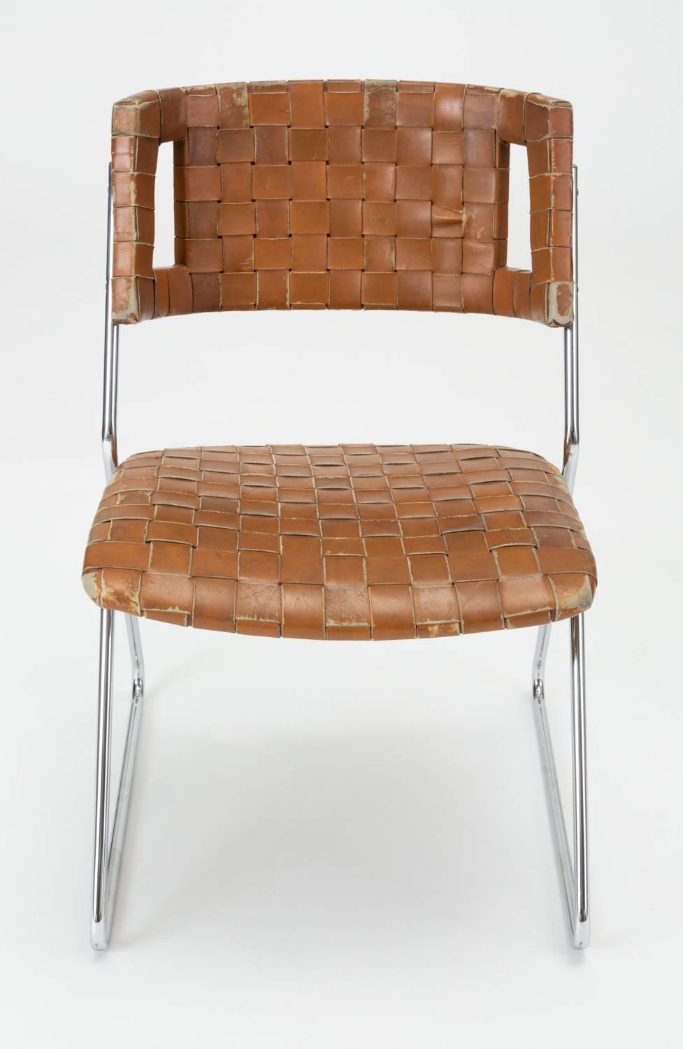 chromcraft chair fabrics