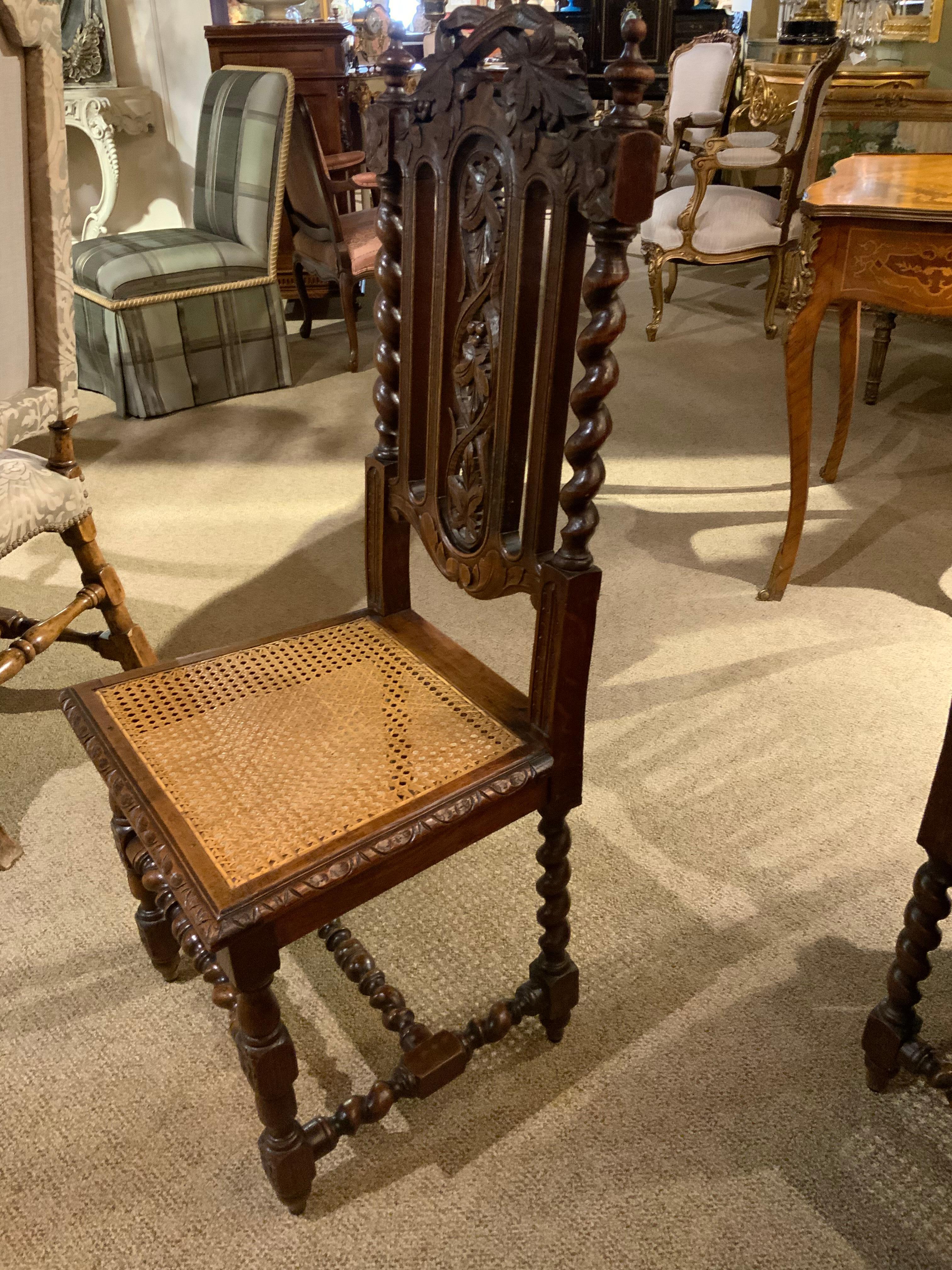 renaissance revival furniture