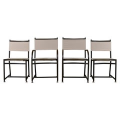 Dining Room Chairs