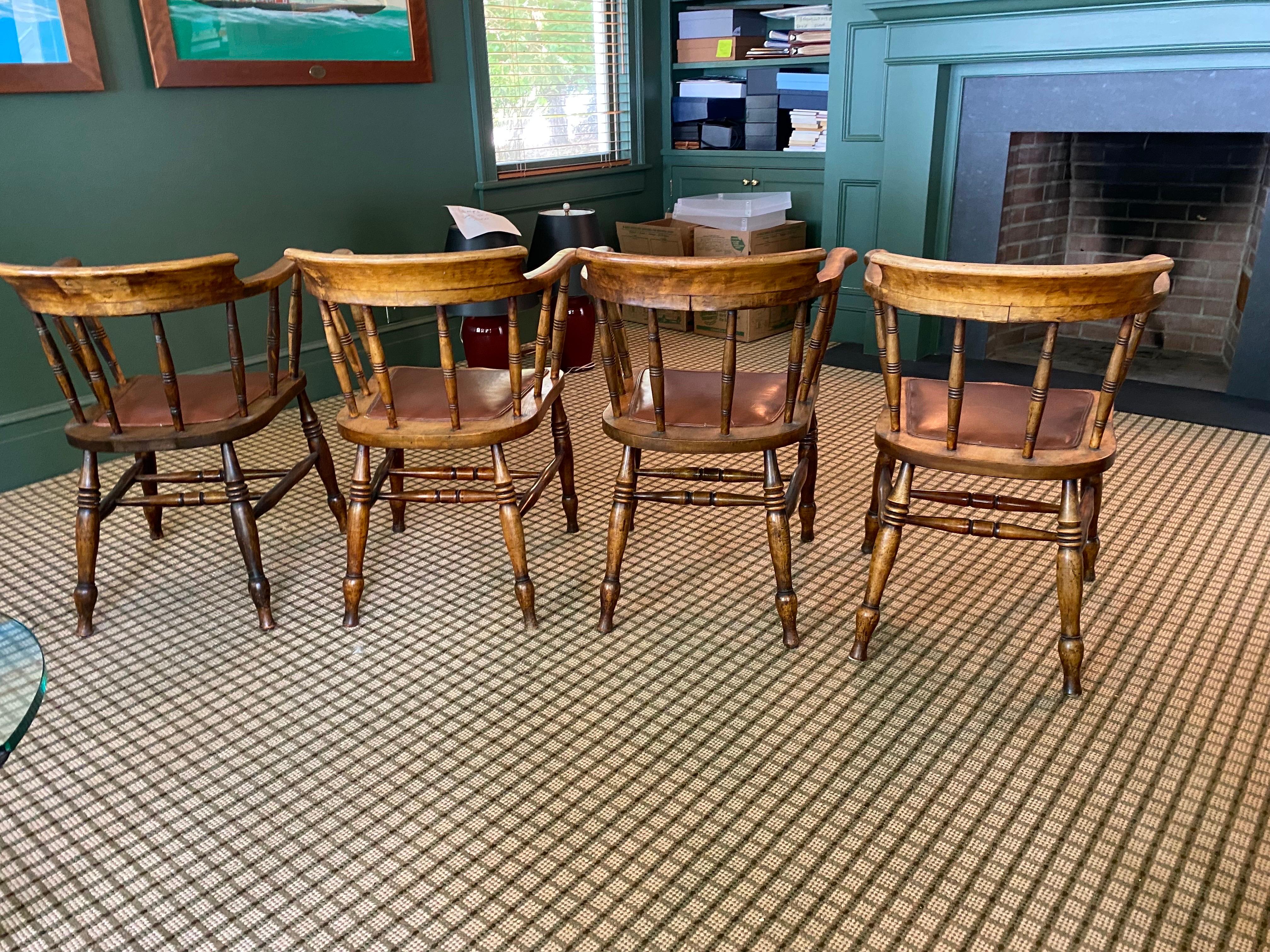 tavern chairs for sale