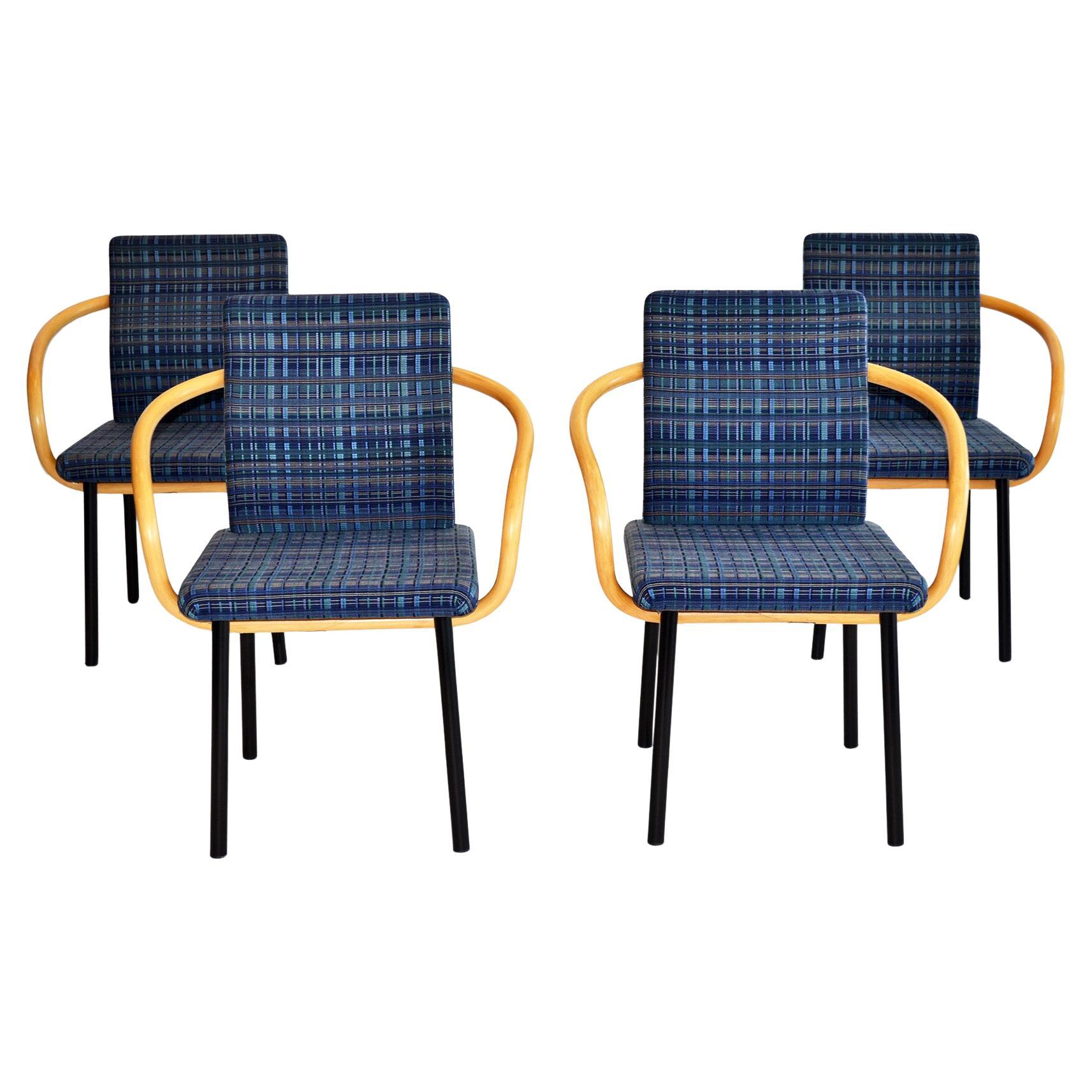 Knoll Mandarin Chair - 26 For Sale on 1stDibs | ettore Knoll Mandarin Chair - 26 For Sale on 1stDibs | ettore