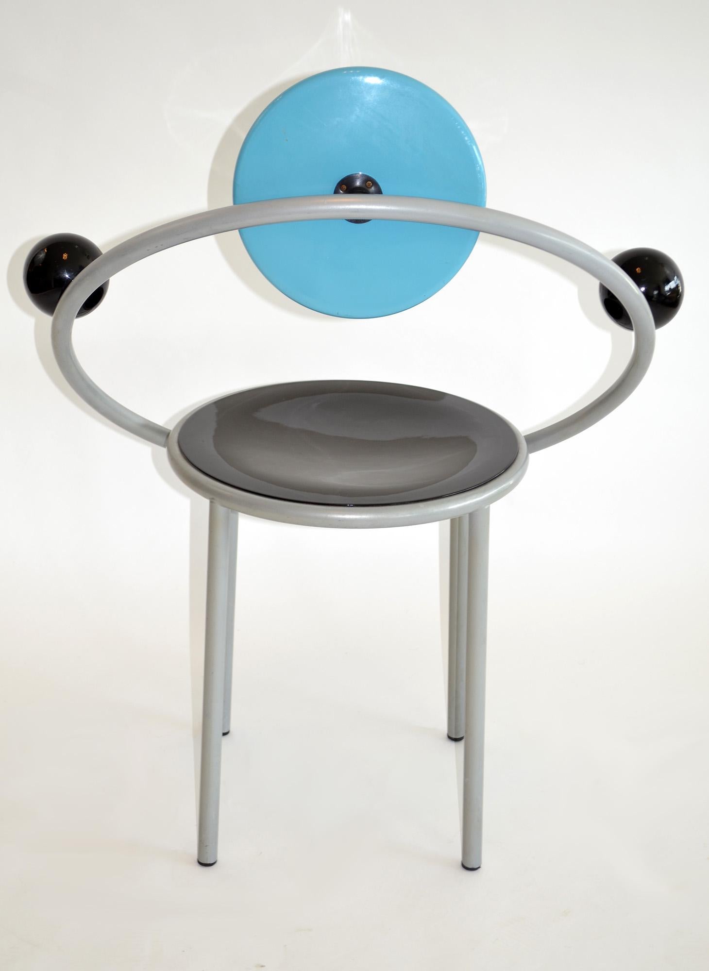 eames stol