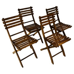 Dining Room Chairs