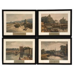 Paint Prints