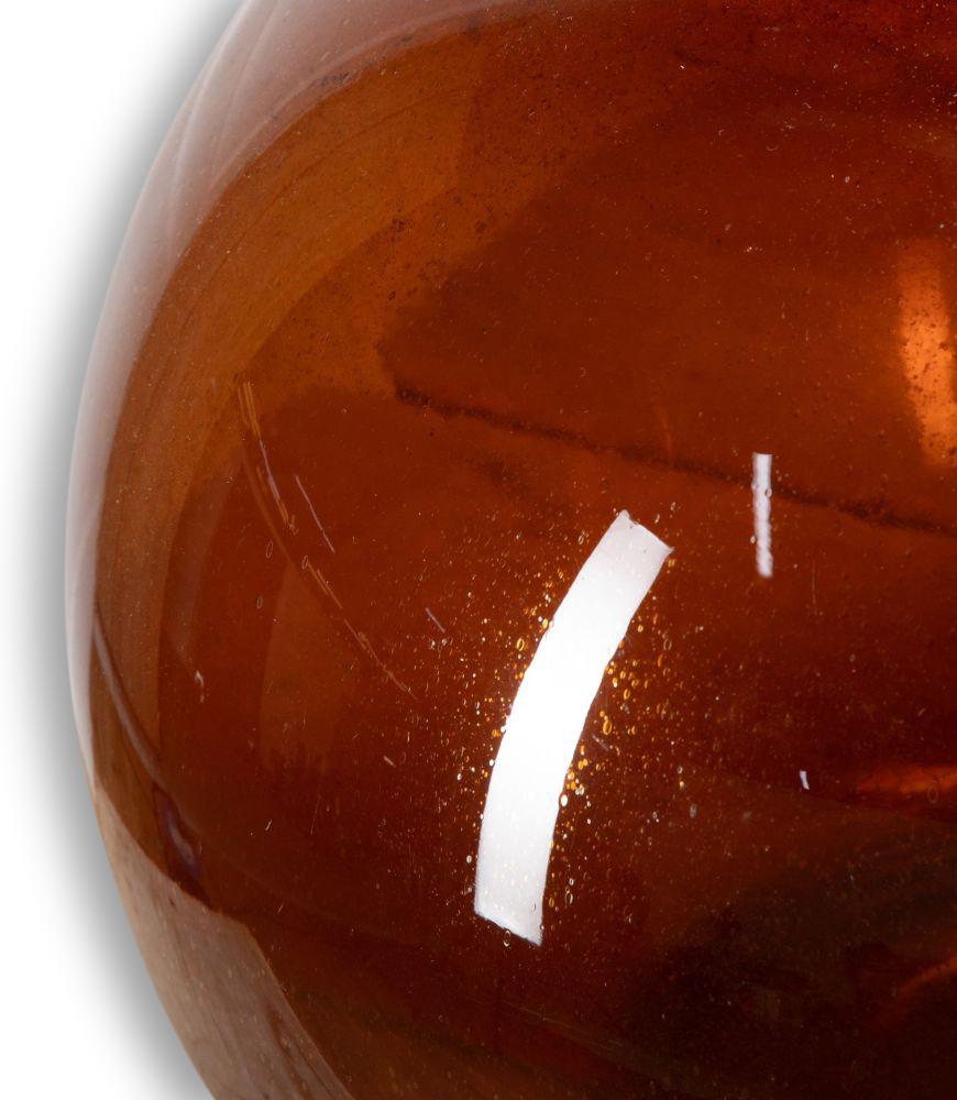 Ensemble de quatre bouteilles de distillerie françaises du 19ème siècle en vente 1