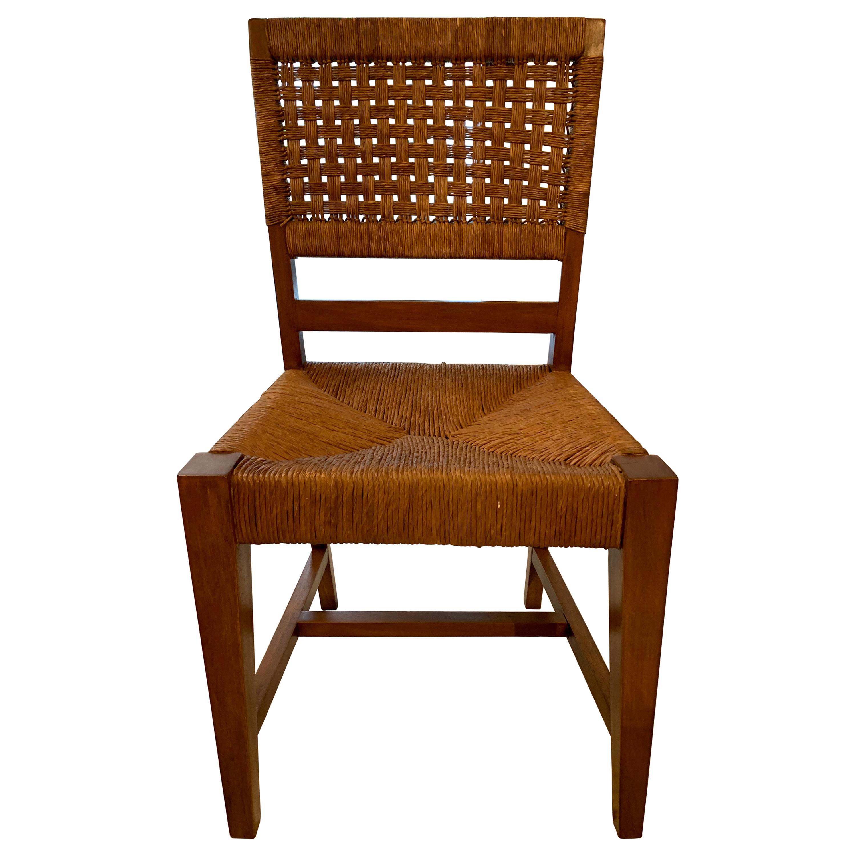 Antique Cane Chairs 380 For Sale on 1stdibs