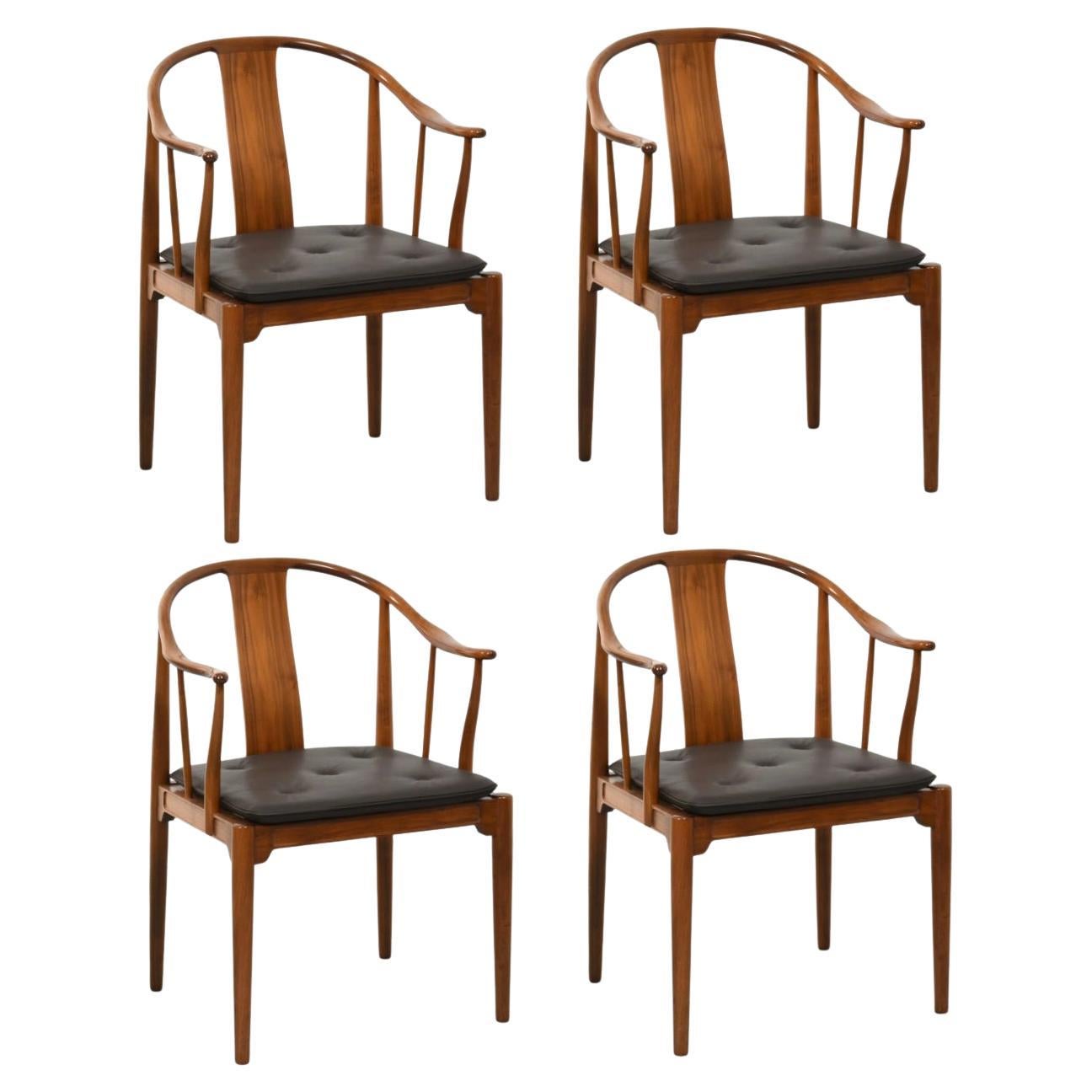 Hans Wegner China Chair